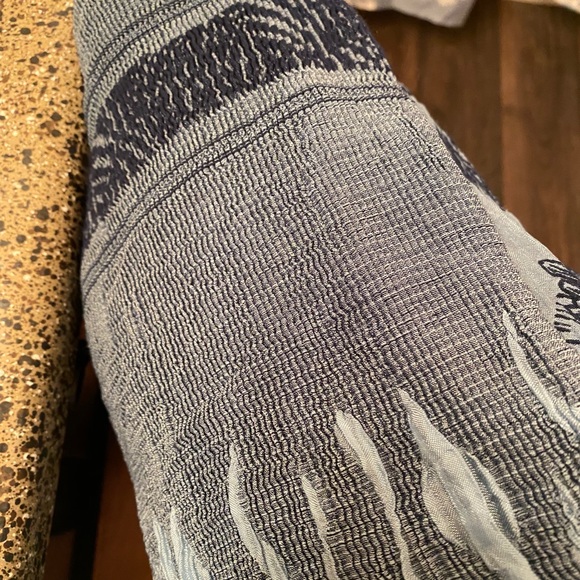 ▪️Happy Poshing▪️ - Picture 3 of 3